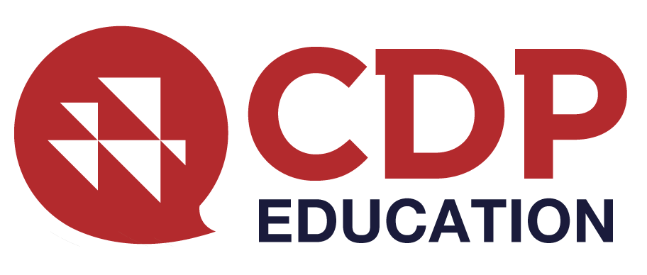 CDP Education_EN